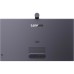 Монитор Lenovo Yoga Pro 27UD-10 (67E5RAC2UA) Монитор Lenovo Yoga Pro 27UD-10 (67E5RAC2UA)