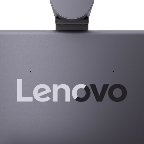 Монитор Lenovo Yoga Pro 27UD-10 (67E5RAC2UA) Монитор Lenovo Yoga Pro 27UD-10 (67E5RAC2UA)