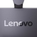 Монитор Lenovo Yoga Pro 27UD-10 (67E5RAC2UA) Монитор Lenovo Yoga Pro 27UD-10 (67E5RAC2UA)