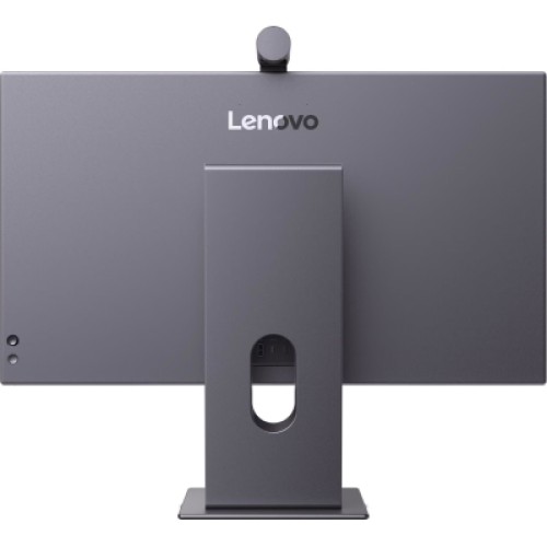 Монитор Lenovo Yoga Pro 27UD-10 (67E5RAC2UA) Монитор Lenovo Yoga Pro 27UD-10 (67E5RAC2UA)