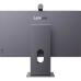 Монитор Lenovo Yoga Pro 27UD-10 (67E5RAC2UA) Монитор Lenovo Yoga Pro 27UD-10 (67E5RAC2UA)