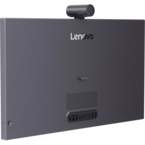Монитор Lenovo Yoga Pro 27UD-10 (67E5RAC2UA) Монитор Lenovo Yoga Pro 27UD-10 (67E5RAC2UA)