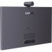 Монитор Lenovo Yoga Pro 27UD-10 (67E5RAC2UA) Монитор Lenovo Yoga Pro 27UD-10 (67E5RAC2UA)