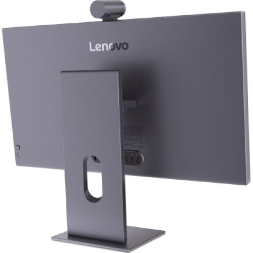 Монитор Lenovo Yoga Pro 27UD-10 (67E5RAC2UA) Монитор Lenovo Yoga Pro 27UD-10 (67E5RAC2UA)