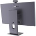 Монитор Lenovo Yoga Pro 27UD-10 (67E5RAC2UA) Монитор Lenovo Yoga Pro 27UD-10 (67E5RAC2UA)