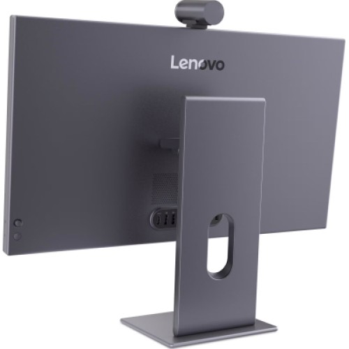 Монитор Lenovo Yoga Pro 27UD-10 (67E5RAC2UA) Монитор Lenovo Yoga Pro 27UD-10 (67E5RAC2UA)
