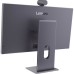 Монитор Lenovo Yoga Pro 27UD-10 (67E5RAC2UA) Монитор Lenovo Yoga Pro 27UD-10 (67E5RAC2UA)