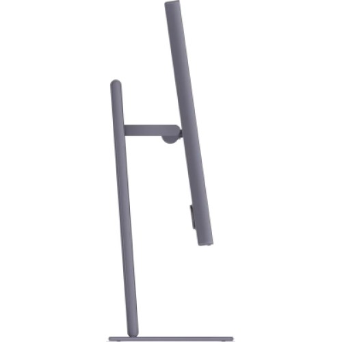 Монитор Lenovo Yoga Pro 27UD-10 (67E5RAC2UA) Монитор Lenovo Yoga Pro 27UD-10 (67E5RAC2UA)