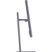 Монитор Lenovo Yoga Pro 27UD-10 (67E5RAC2UA) Монитор Lenovo Yoga Pro 27UD-10 (67E5RAC2UA)