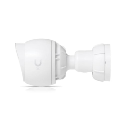 Камера видеонаблюдения Ubiquiti UVC-G5-BULLET