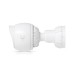 Камера видеонаблюдения Ubiquiti UVC-G5-BULLET