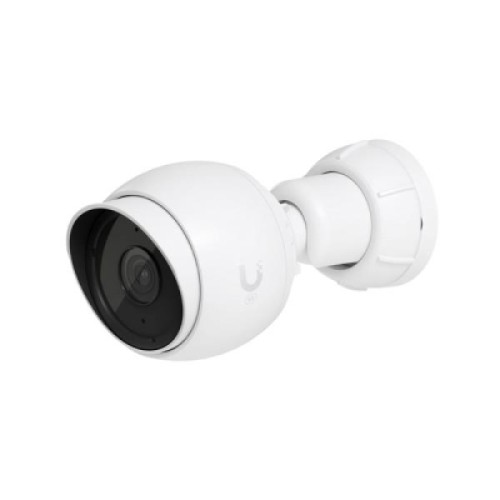Камера видеонаблюдения Ubiquiti UVC-G5-BULLET
