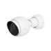 Камера видеонаблюдения Ubiquiti UVC-G5-BULLET