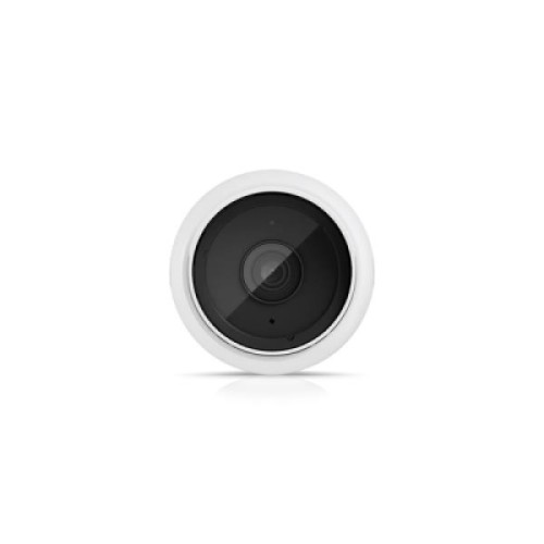 Камера видеонаблюдения Ubiquiti UVC-G5-BULLET