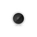 Камера видеонаблюдения Ubiquiti UVC-G5-BULLET