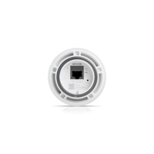 Камера видеонаблюдения Ubiquiti UVC-G5-BULLET