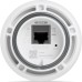 Камера видеонаблюдения Ubiquiti UVC-G5-BULLET