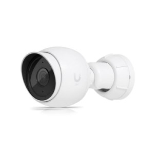 Камера видеонаблюдения Ubiquiti UVC-G5-BULLET