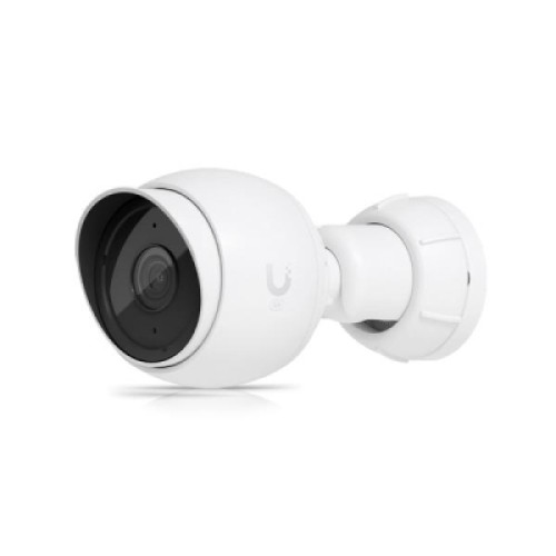 Камера видеонаблюдения Ubiquiti UVC-G5-BULLET
