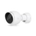 Камера видеонаблюдения Ubiquiti UVC-G5-BULLET
