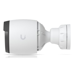 Камера видеонаблюдения Ubiquiti UVC-G6-BULLET-W