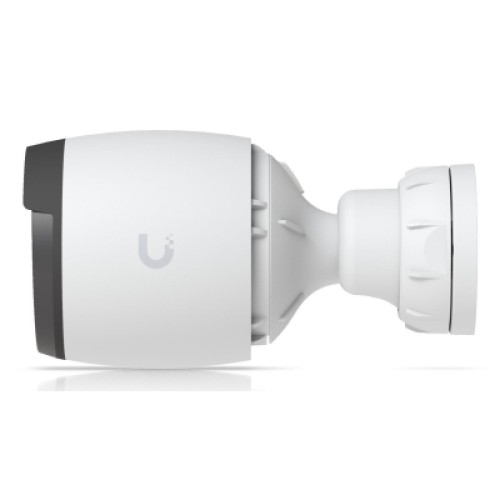 Камера видеонаблюдения Ubiquiti UVC-G6-BULLET-W