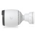 Камера видеонаблюдения Ubiquiti UVC-G6-BULLET-W