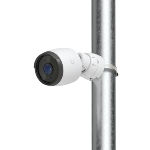 Камера видеонаблюдения Ubiquiti UVC-G6-BULLET-W