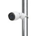 Камера видеонаблюдения Ubiquiti UVC-G6-BULLET-W