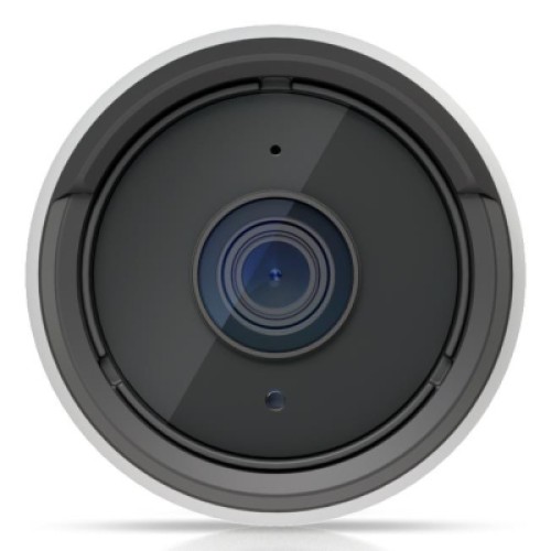 Камера видеонаблюдения Ubiquiti UVC-G6-BULLET-W