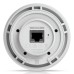 Камера видеонаблюдения Ubiquiti UVC-G6-BULLET-W