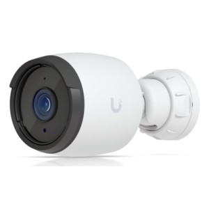 Камера видеонаблюдения Ubiquiti UVC-G6-BULLET-W