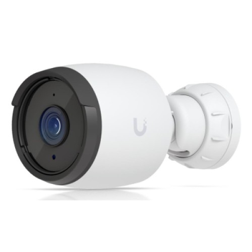 Камера видеонаблюдения Ubiquiti UVC-G6-BULLET-W