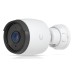 Камера видеонаблюдения Ubiquiti UVC-G6-BULLET-W
