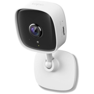 Камера видеонаблюдения TP-Link TAPO TC60 (TAPO-TC60)