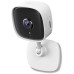 Камера видеонаблюдения TP-Link TAPO TC60 (TAPO-TC60)
