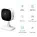 Камера видеонаблюдения TP-Link TAPO TC60 (TAPO-TC60)