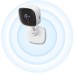 Камера видеонаблюдения TP-Link TAPO TC60 (TAPO-TC60)