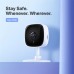 Камера видеонаблюдения TP-Link TAPO TC60 (TAPO-TC60)