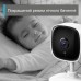 Камера видеонаблюдения TP-Link TAPO TC60 (TAPO-TC60)