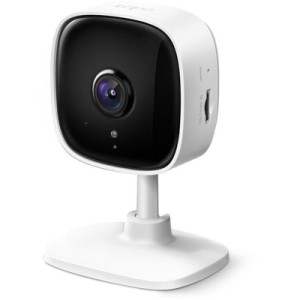Камера видеонаблюдения TP-Link TAPO TC60 (TAPO-TC60)