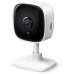 Камера видеонаблюдения TP-Link TAPO TC60 (TAPO-TC60)