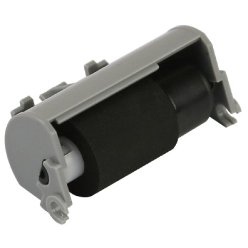 Ролик Kyocera Mita M2040 (2F909170/302BR06521) CET (CET4322) Ролик Kyocera Mita M2040 (2F909170/302BR06521) CET (CET4322)