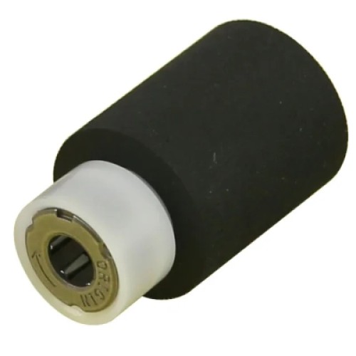 Ролик Kyocera Mita FS-2000 (2F894040/ 2F994060/2F894042/ 2F994062) CET (CET341021) Ролик Kyocera Mita FS-2000 (2F894040/ 2F994060/2F894042/ 2F994062) CET (CET341021)
