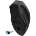 Мышка A4Tech Fstyler FG55S Plus Wireless Grey (4711421003421)