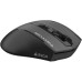 Мышка A4Tech Fstyler FG55S Plus Wireless Grey (4711421003421)