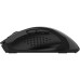 Мышка A4Tech Fstyler FG55S Plus Wireless Grey (4711421003421)