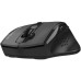 Мышка A4Tech Fstyler FG55S Plus Wireless Grey (4711421003421)