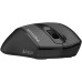 Мышка A4Tech Fstyler FG55S Plus Wireless Grey (4711421003421)