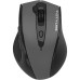 Мышка A4Tech Fstyler FG55S Plus Wireless Grey (4711421003421)